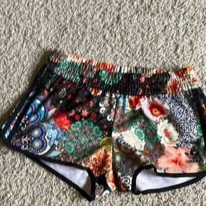 Adidas shorts